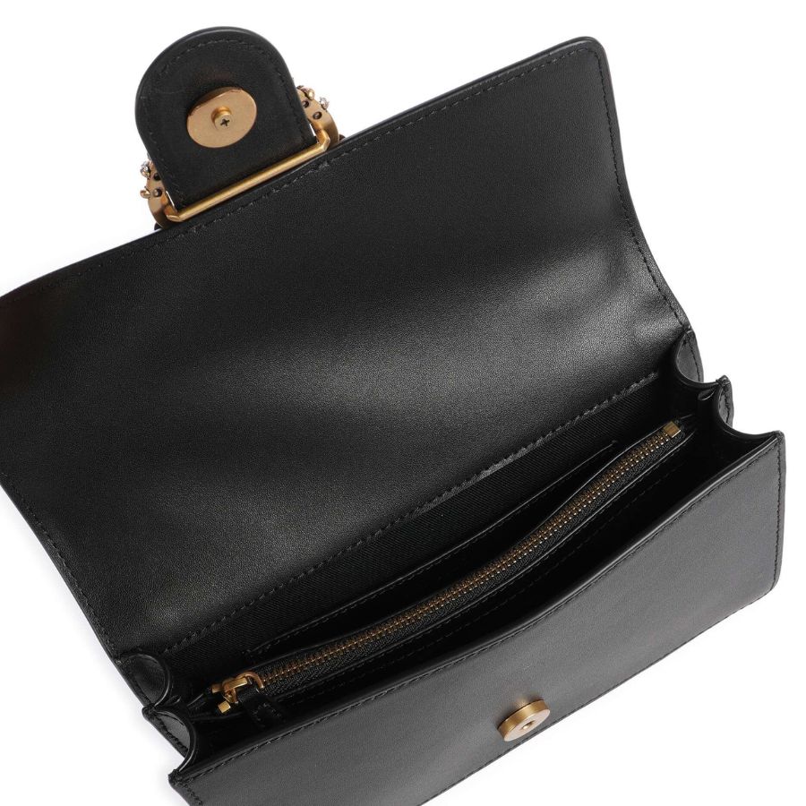 Pinko Love One Mini New Buckle 107071-A0F1