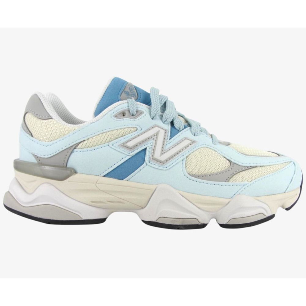 New Balance 9060 sneakers unisex GC9060CP