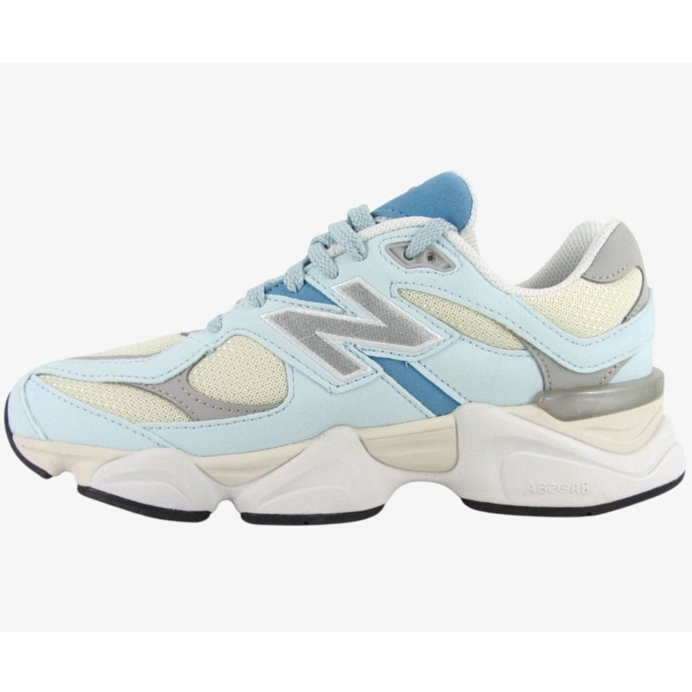 New Balance 9060 sneakers unisex GC9060CP