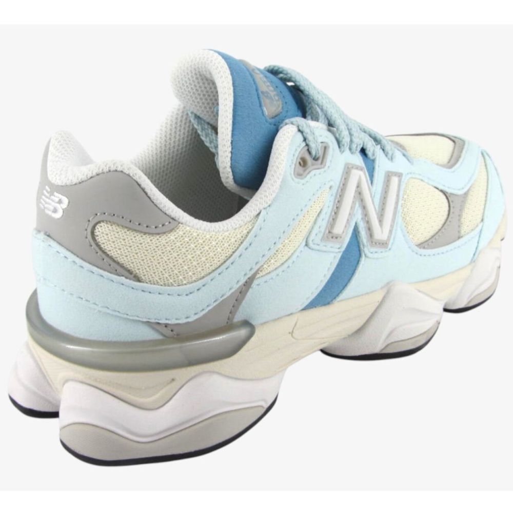 New Balance 9060 sneakers unisex GC9060CP