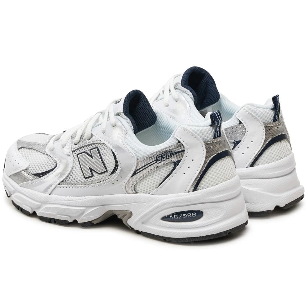 New Balance 530 da donna GR530SB1