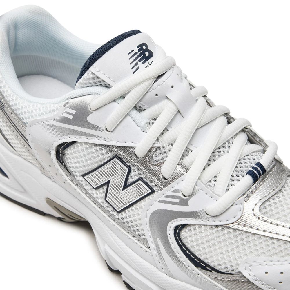 New Balance 530 da donna GR530SB1