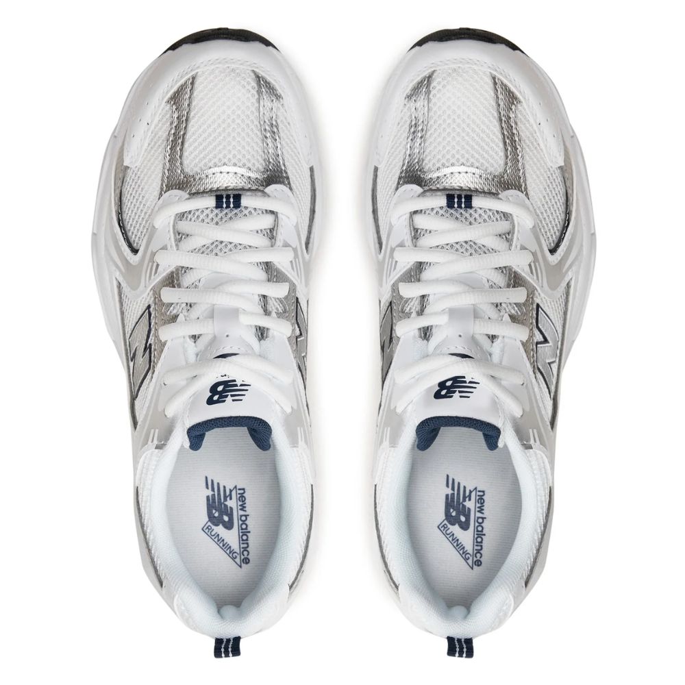 New Balance 530 da donna GR530SB1