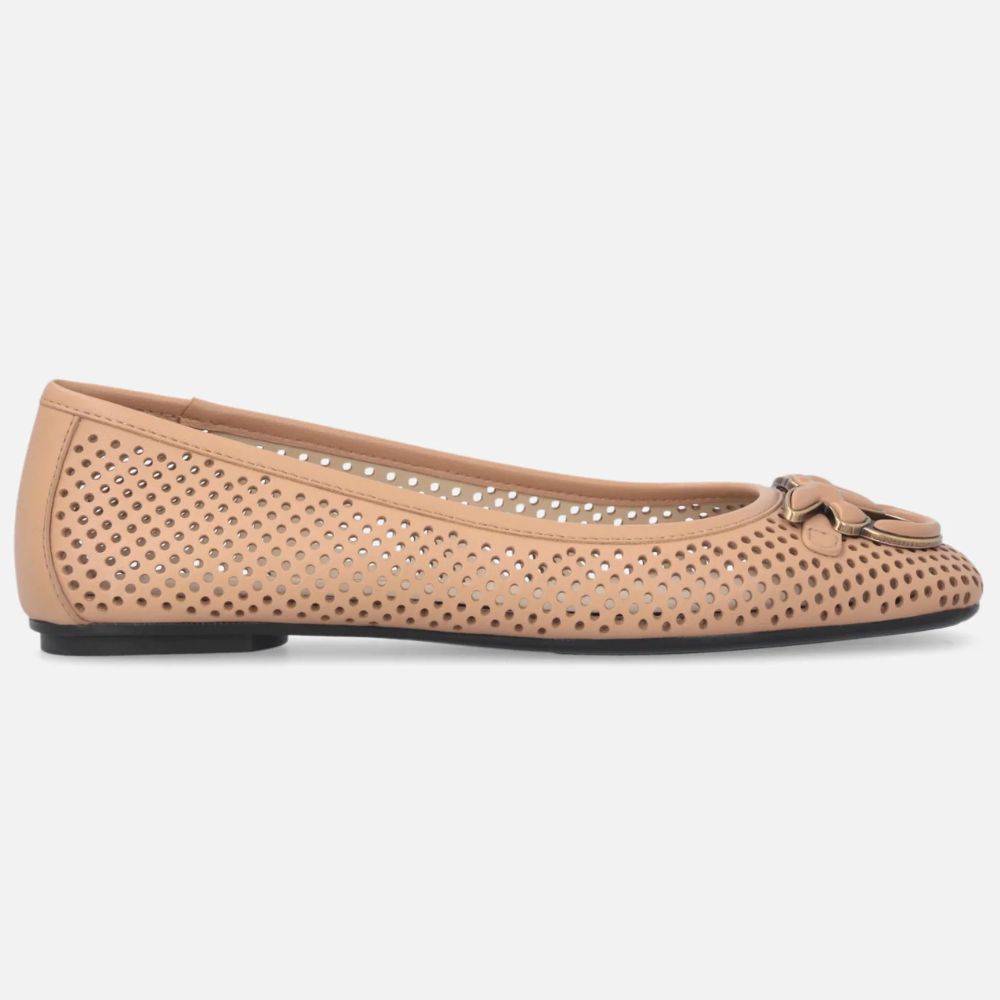 Pinko Ballerina traforate da donna Max SD0457P003