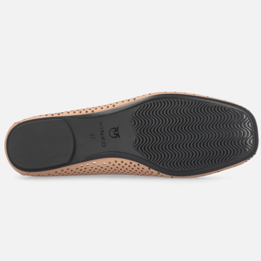 Pinko Ballerina traforate da donna Max SD0457P003