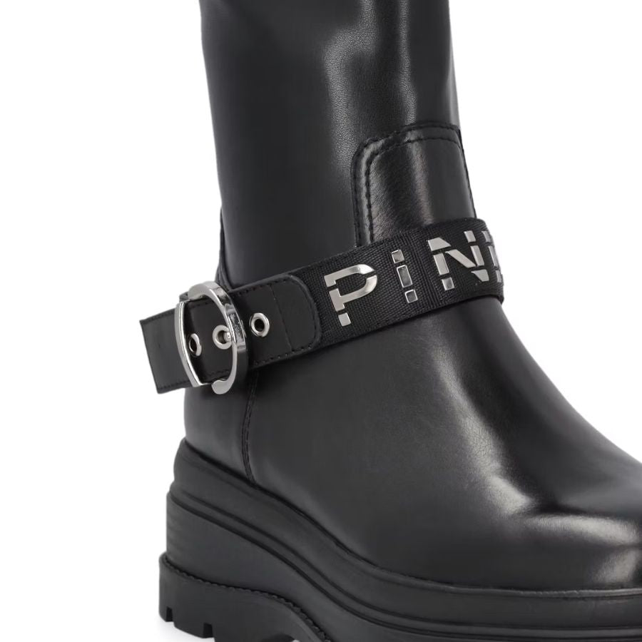 Pinko Stivaletto da donna SD0605E007