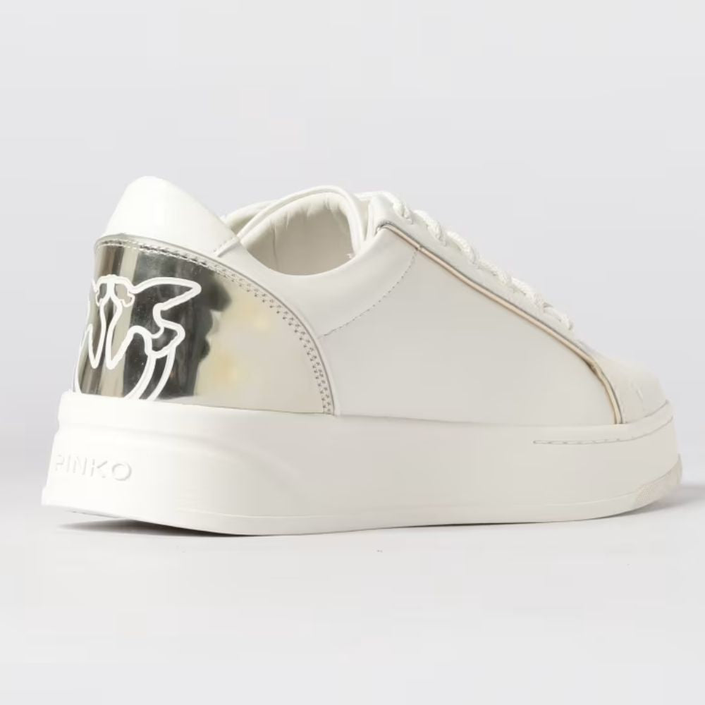 Pinko Sneakers da donna Iris SS0131P001
