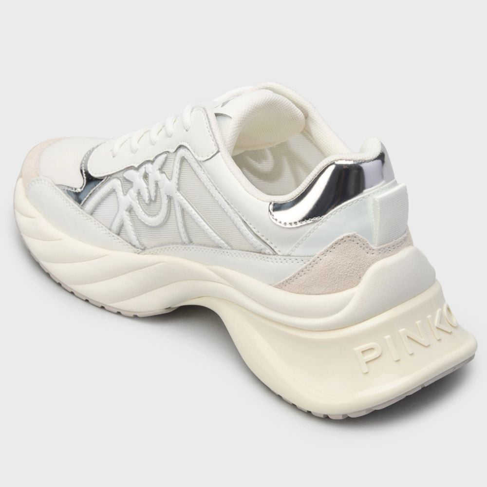 Pinko Sneakers da donna Ariel SS0135P142