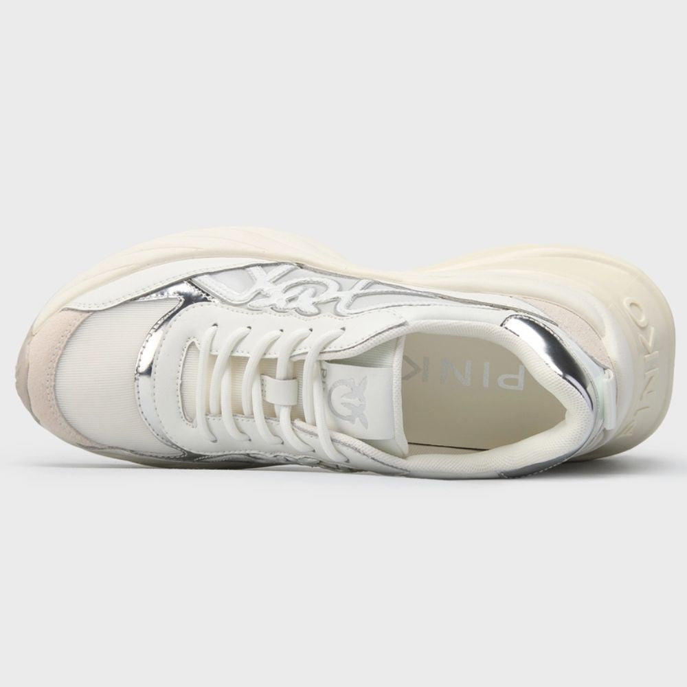 Pinko Sneakers da donna Ariel SS0135P142