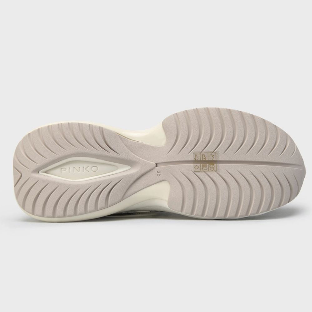 Pinko Sneakers da donna Ariel SS0135P142