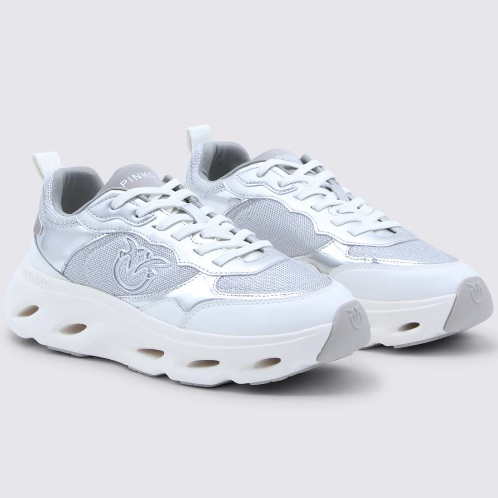 Pinko Sneakers da donna SS0167P144