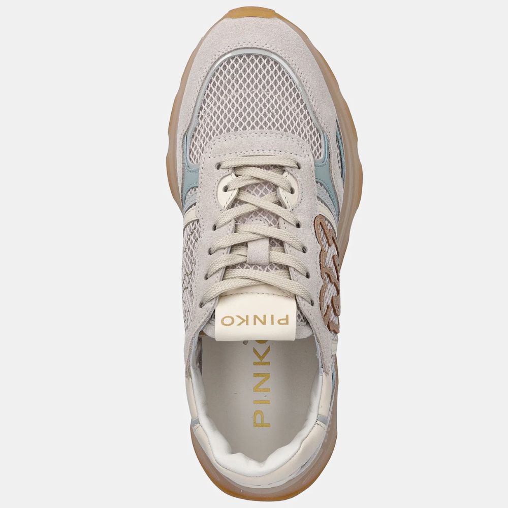 Pinko Sneakers da donna Zoe SS0175P084