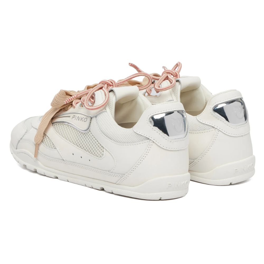 Pinko Sneakers da donna Yulia SS0185P132