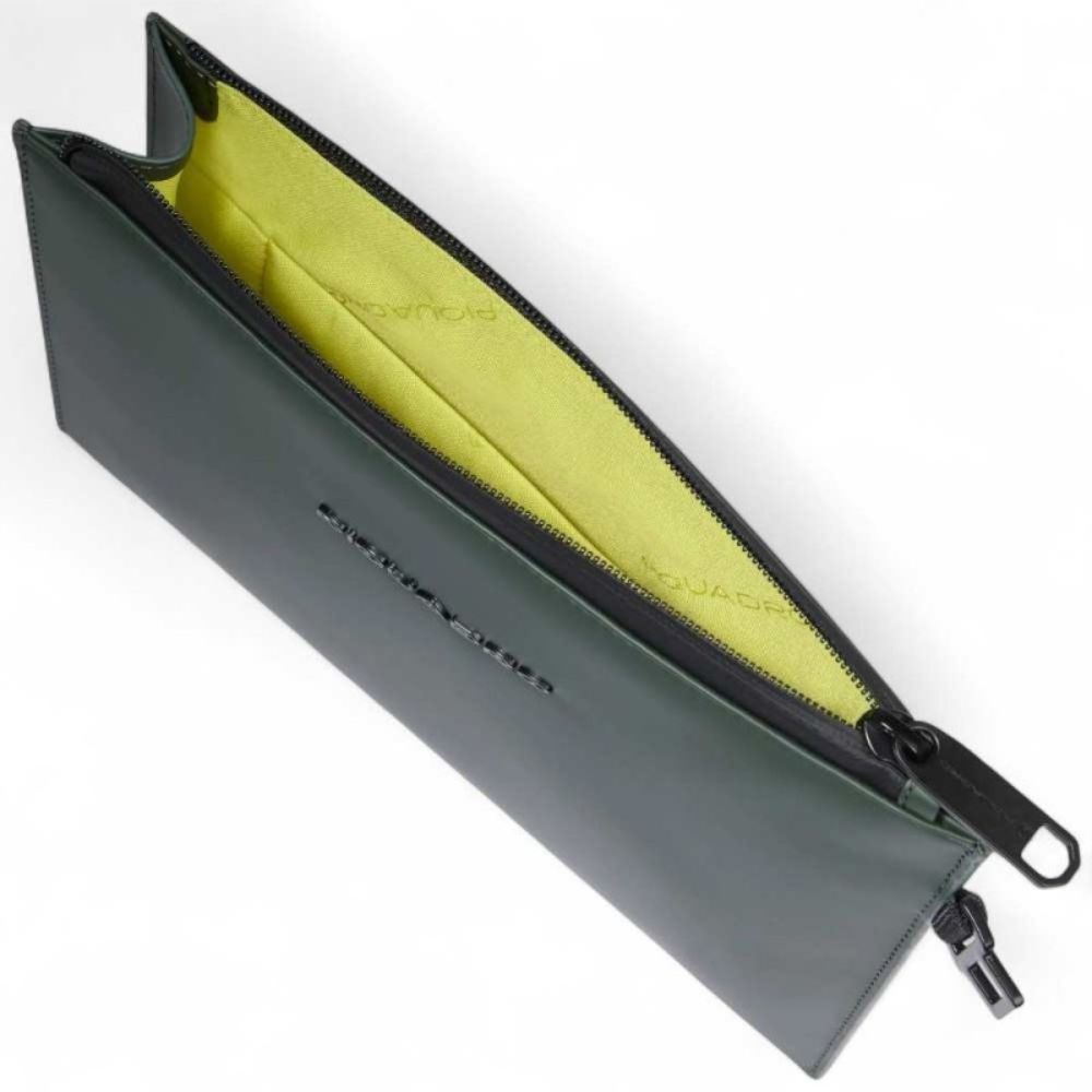 Piquadro Pochette da uomo AC6833C2OW