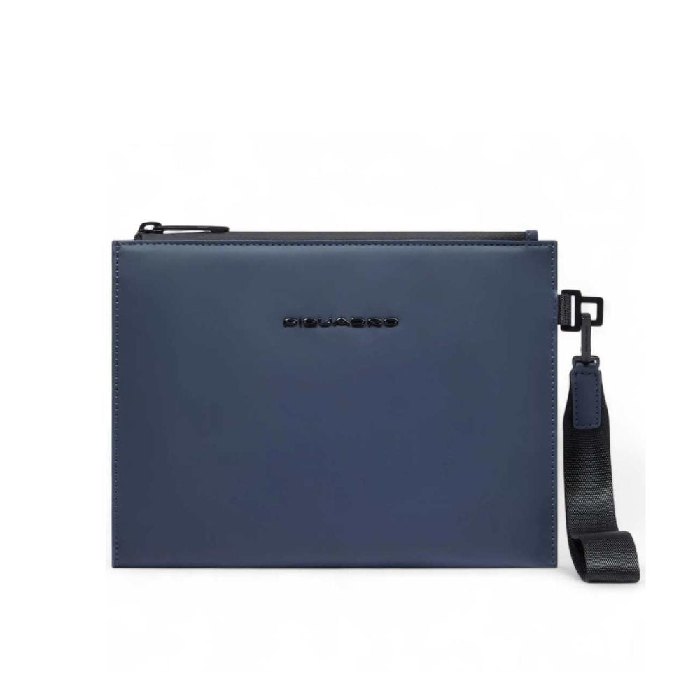 Piquadro Pochette da uomo AC6833C2OW