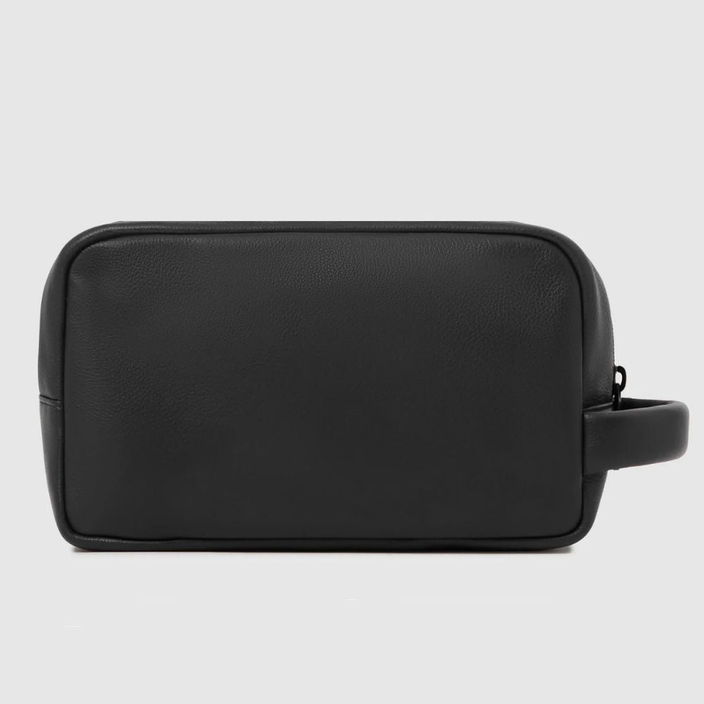 Piquadro Pochette da uomo BY7044W137