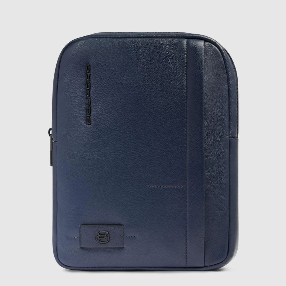 Piquadro Borsello porta iPad® da uomo CA1816W137