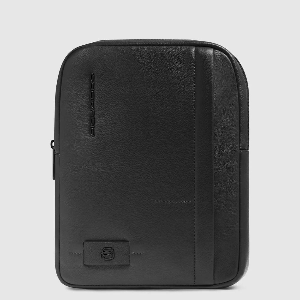 Piquadro Borsello porta iPad® da uomo CA1816W137