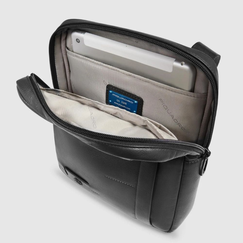 Piquadro Borsello porta iPad® da uomo CA1816W137