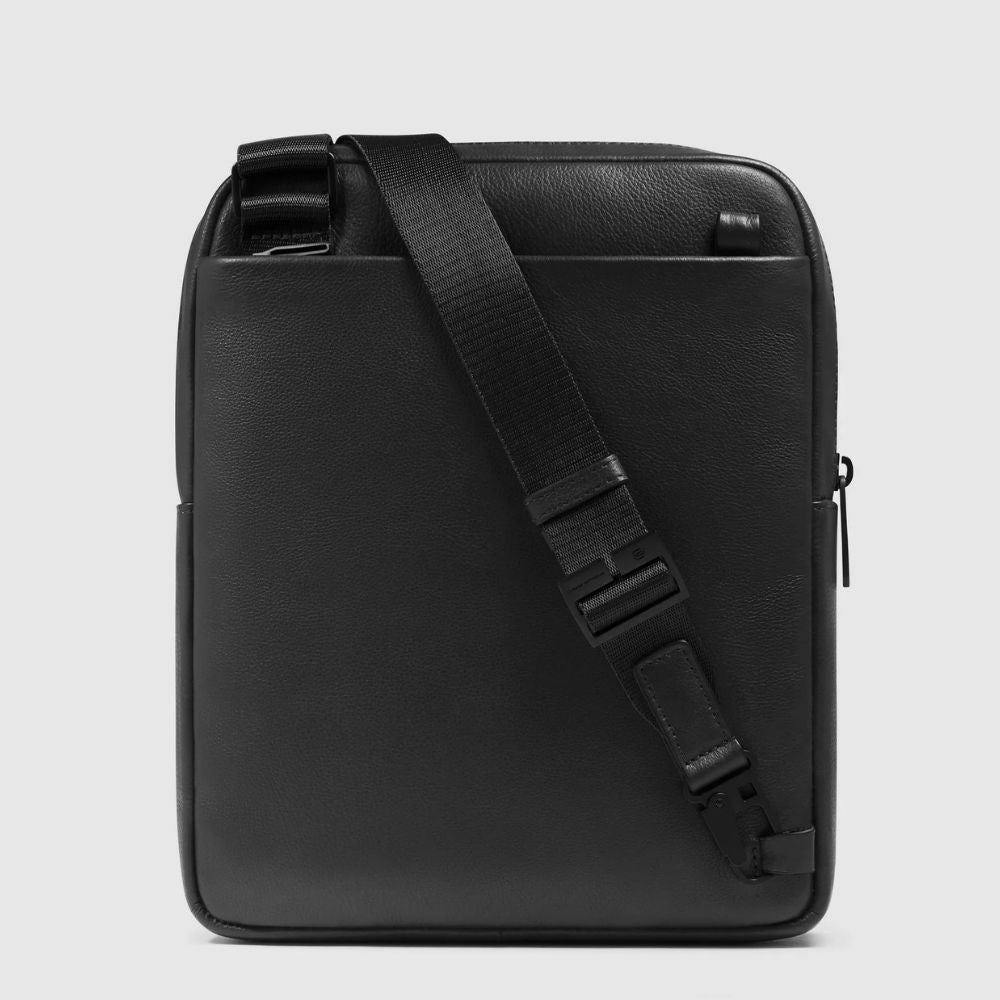 Piquadro Borsello porta iPad® da uomo CA1816W137