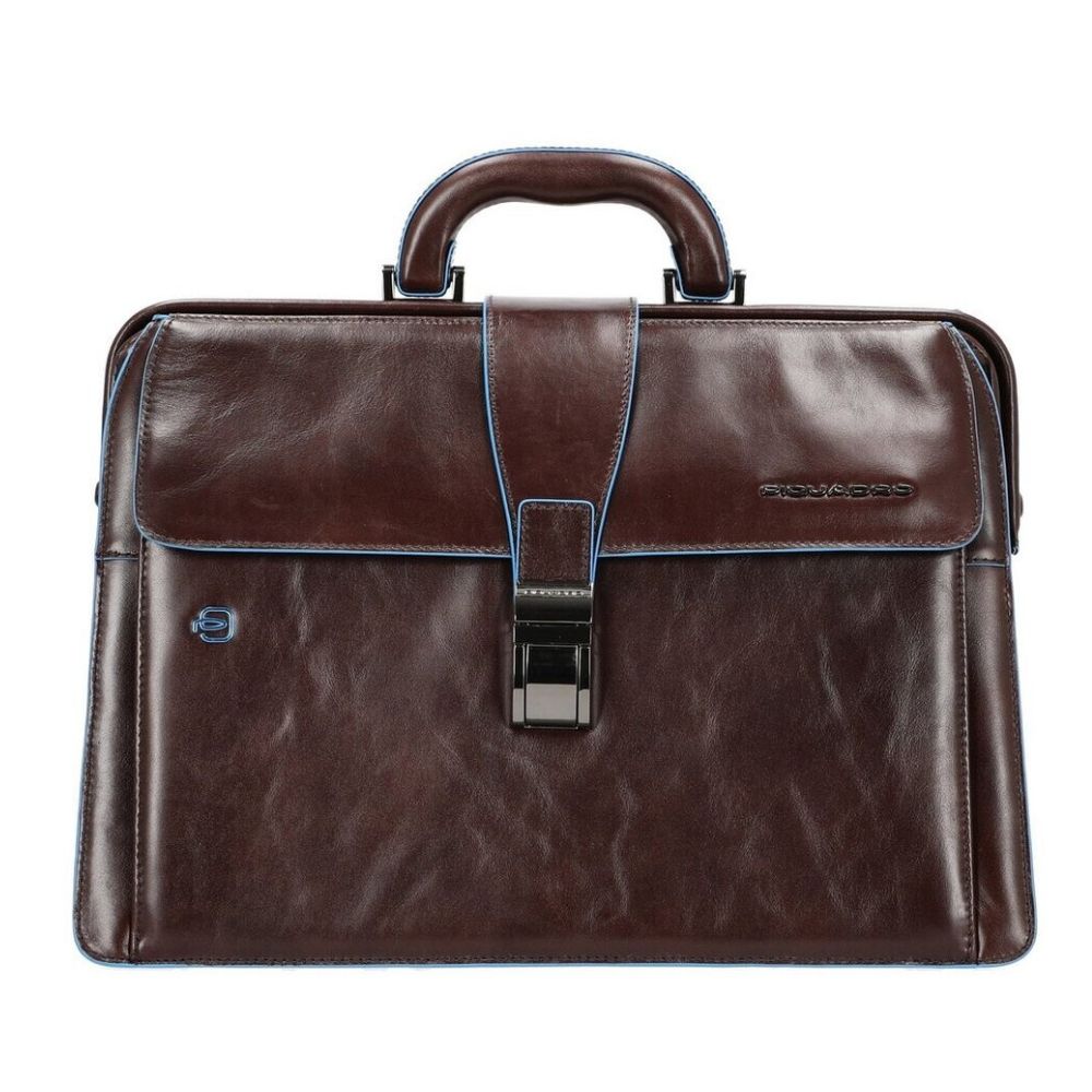 Piquadro borsa da medico CA2007B2