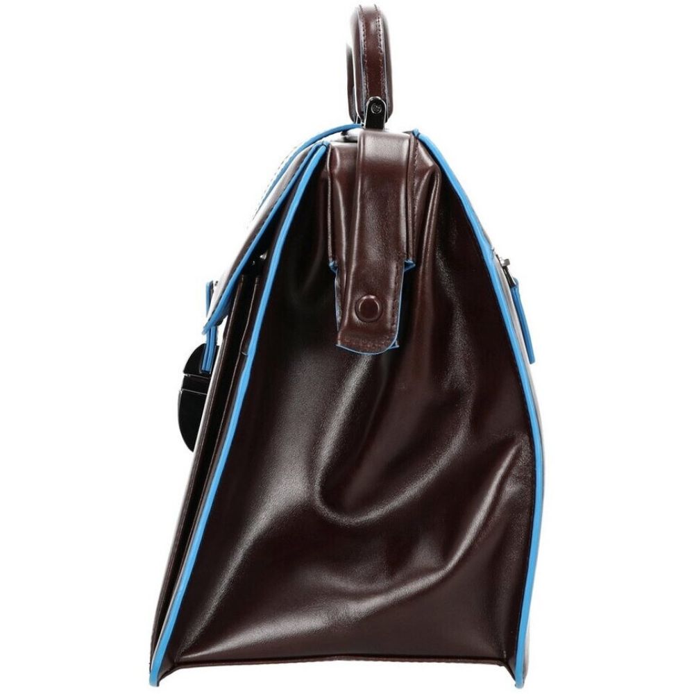 Piquadro borsa da medico CA2007B2