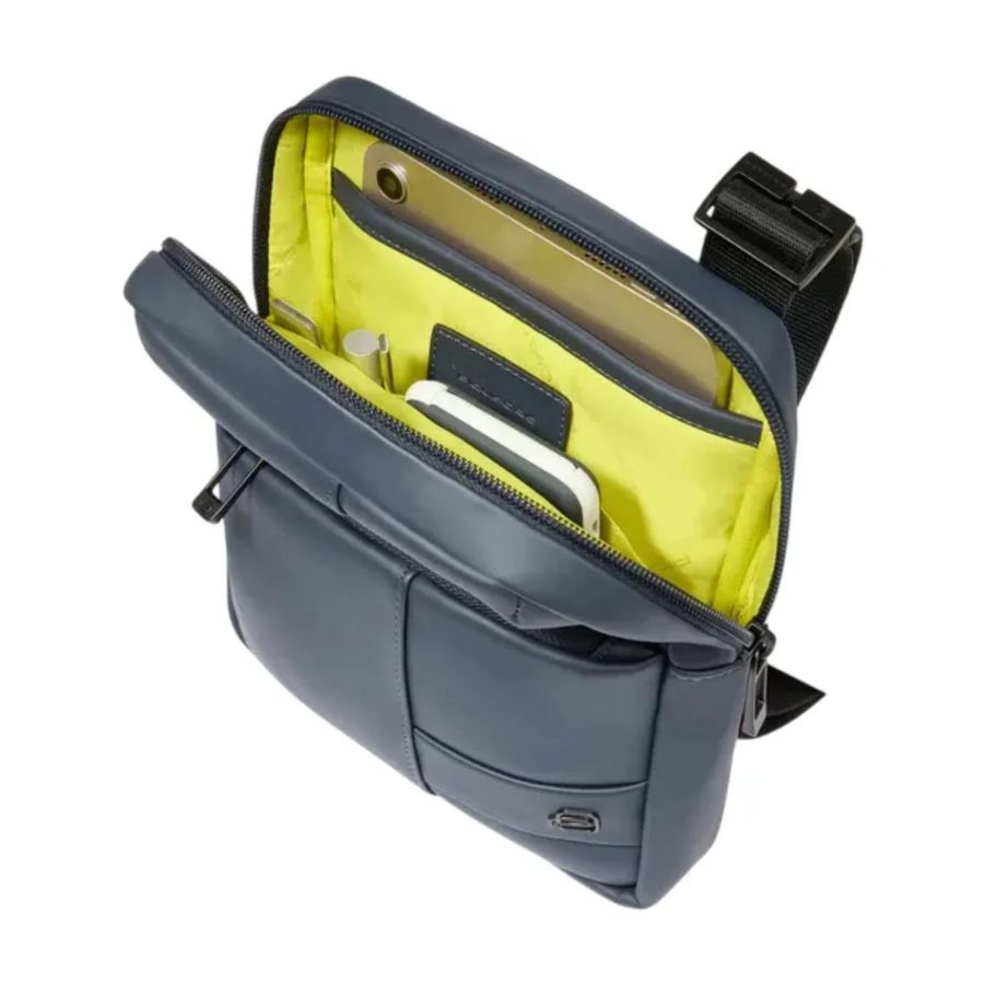 Piquadro Borsello da uomo CA3084W129W
