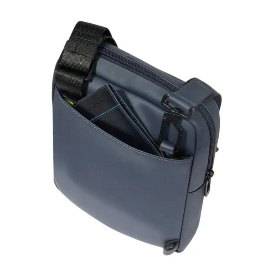 Piquadro Borsello da uomo CA3084W129W