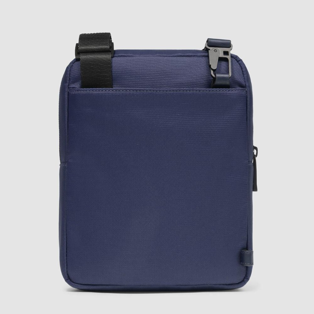 Piquadro Borsello da uomo CA3084W129