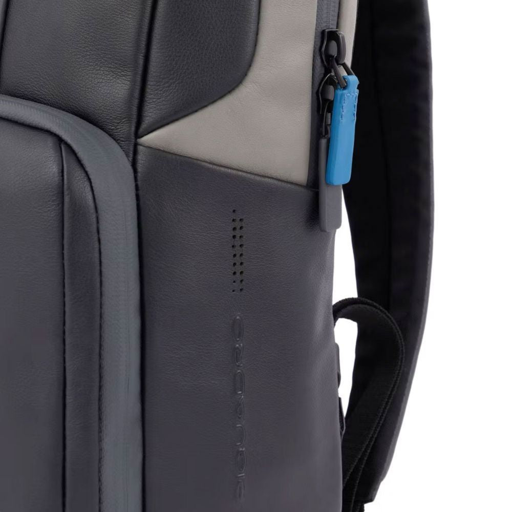 Piquadro zaino da uomo CA3214UB00