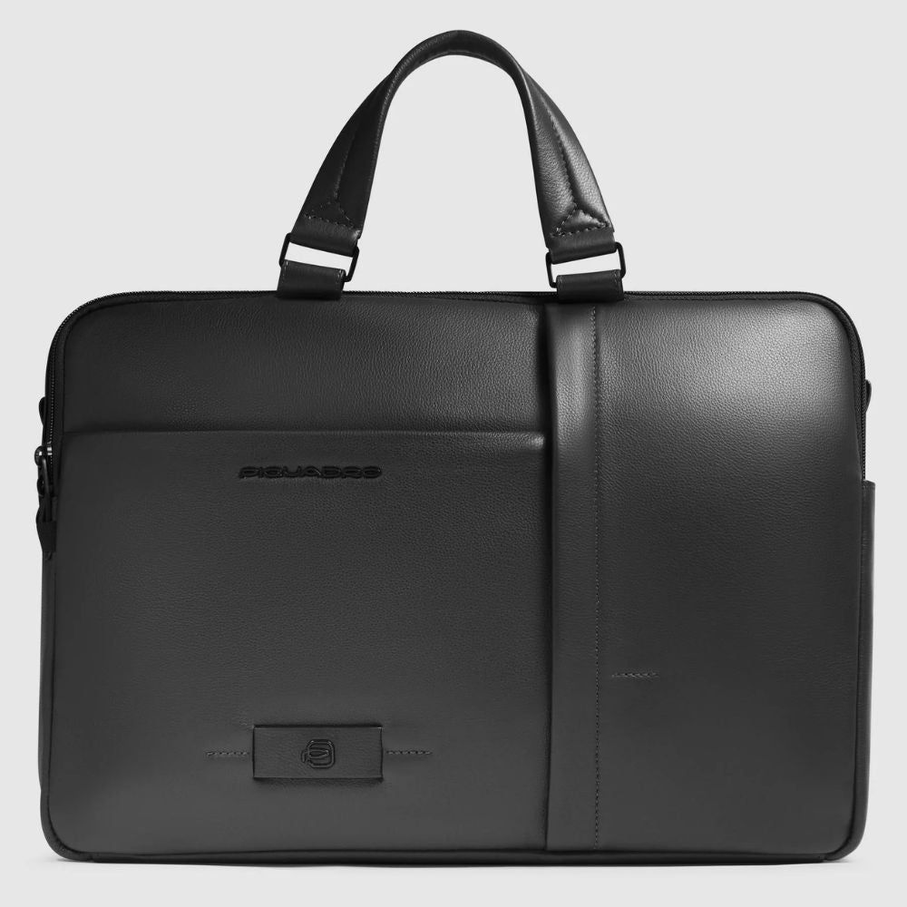 Piquadro Borsa porta pc 15,6" da uomo CA6026W137