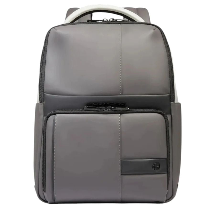 Piquadro Zaino uomo porta pc 14" CA6238W129W