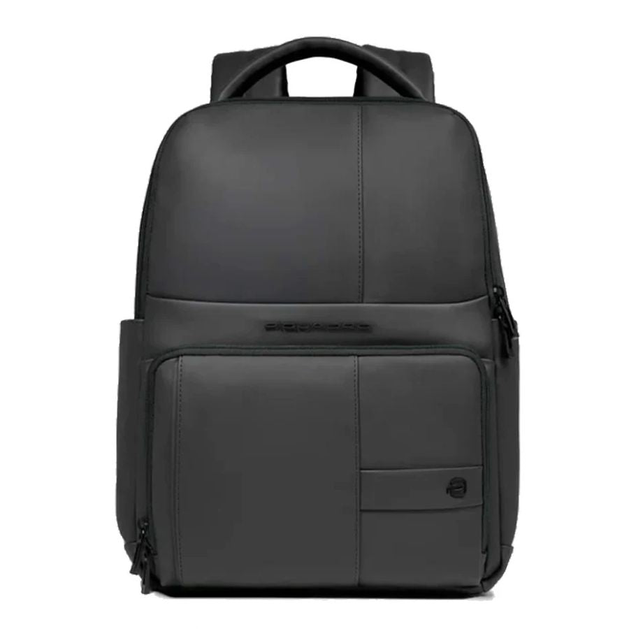 Piquadro Zaino uomo porta pc 14" CA6238W129W
