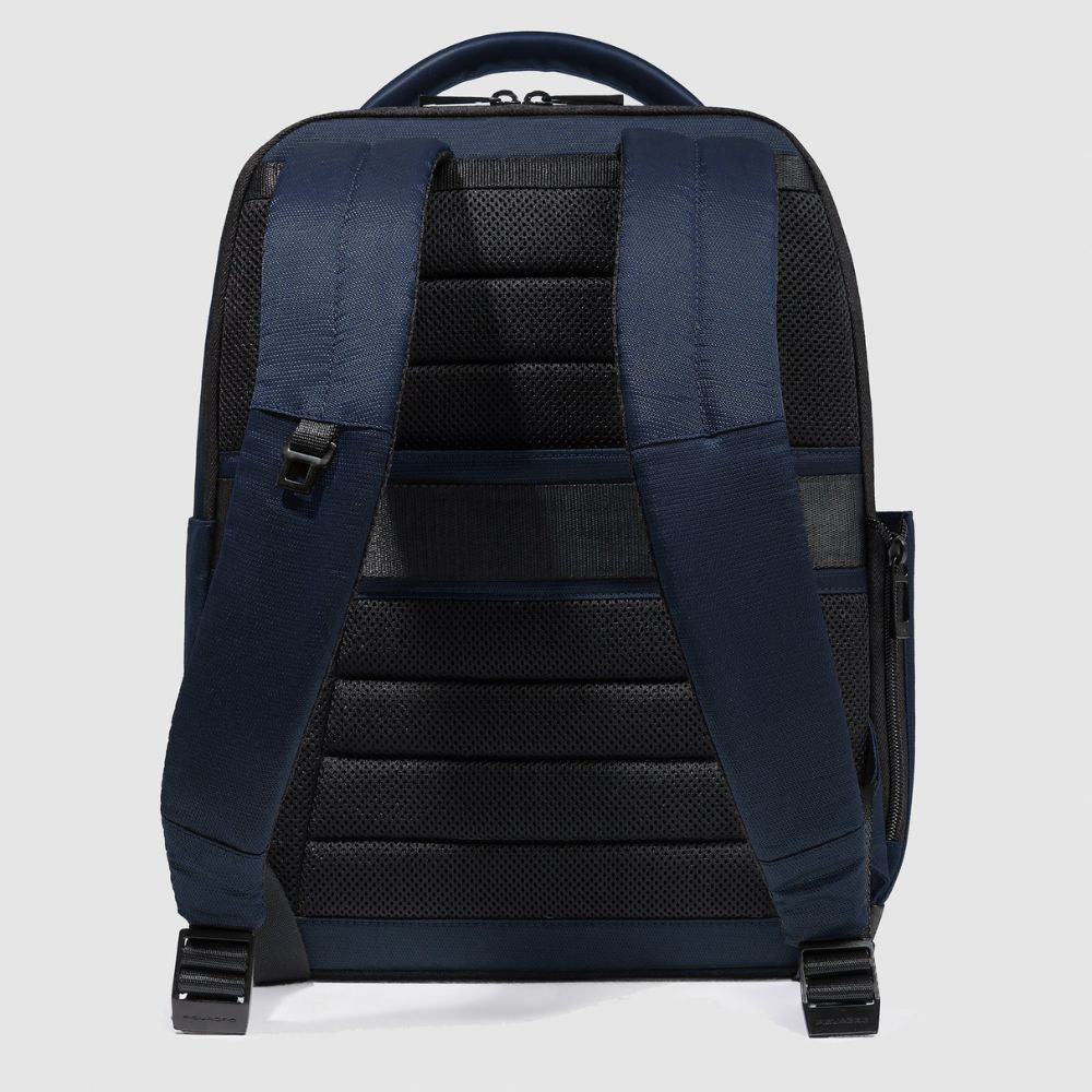 Piquadro zaino da uomo CA6238W129