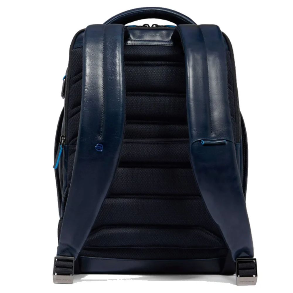 Piquadro zaino da uomo CA6591B2