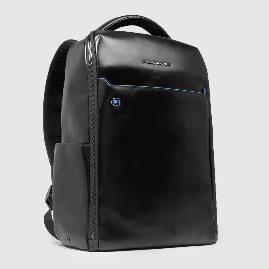 Piquadro Zaino uomo fast-check porta pc 14" CA6858B2