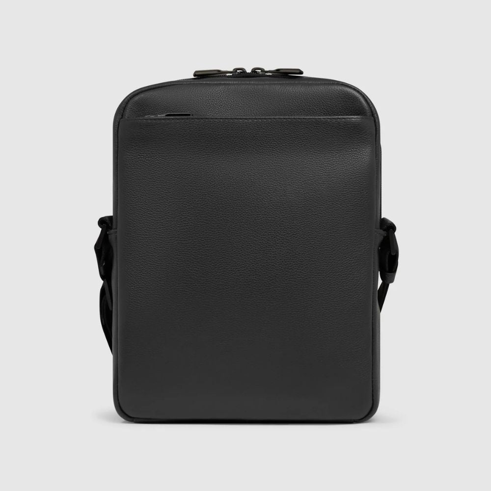 Piquadro Borsello uomo porta iPad® CA6917S142