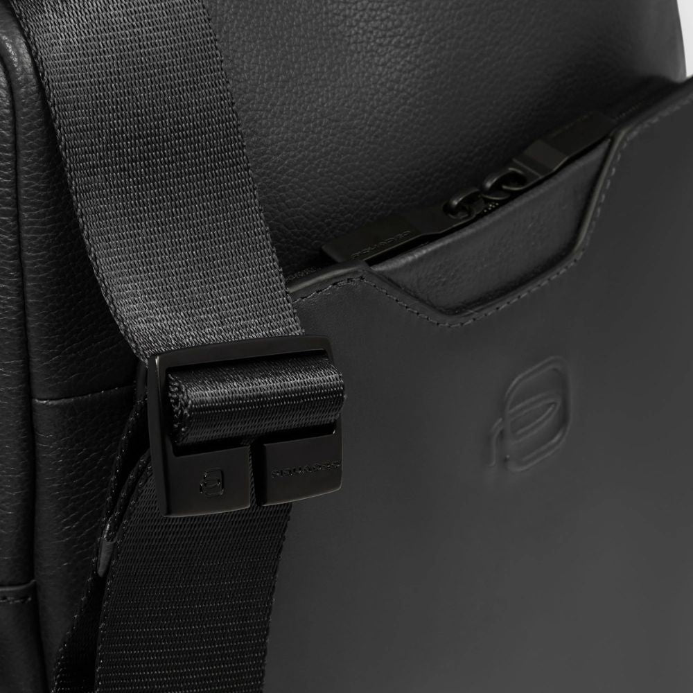 Piquadro Borsello uomo porta iPad® CA6917S142