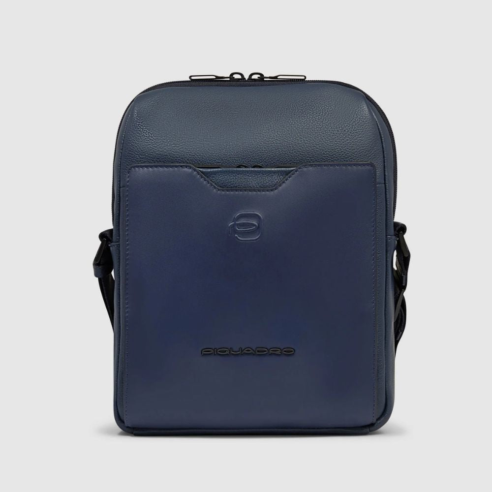 Piquadro Borsello uomo porta iPad® CA6917S142