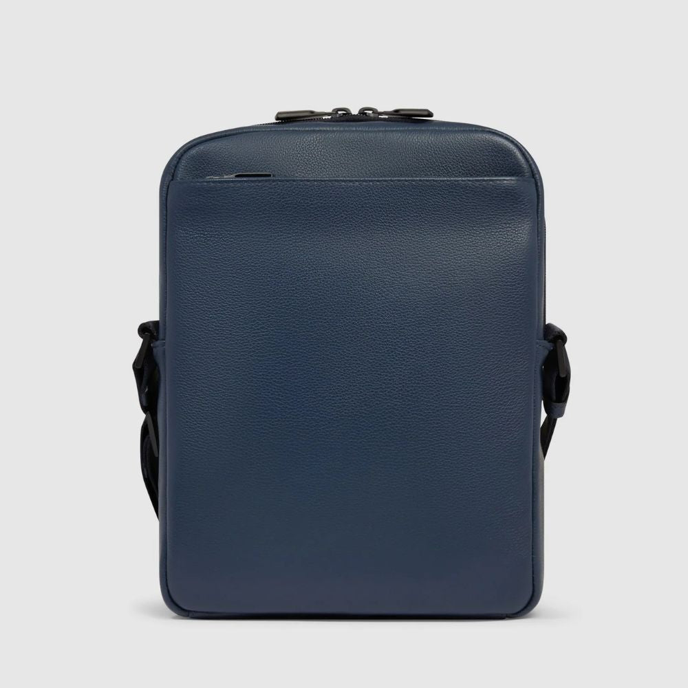 Piquadro Borsello uomo porta iPad® CA6917S142