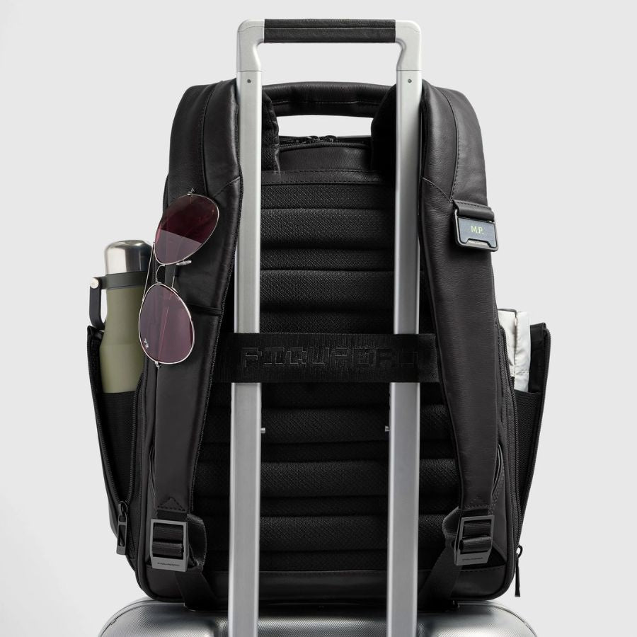 Piquadro Zaino da uomo CA7180W143