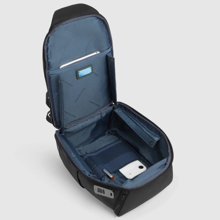 Piquadro Zaino da uomo CA7187W145