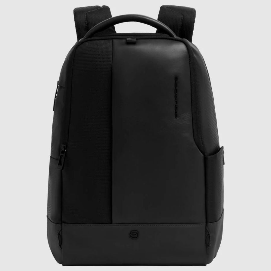 Piquadro Zaino uomo porta pc 14" da uomo CA7188W145