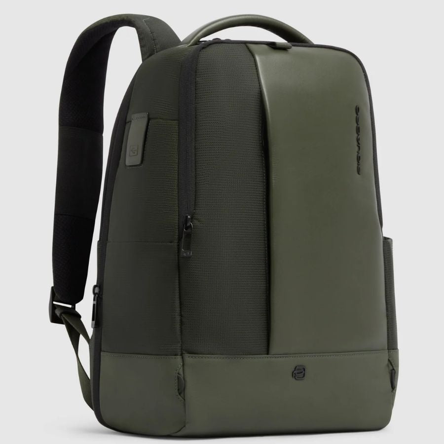 Piquadro Zaino uomo porta pc 14" da uomo CA7188W145