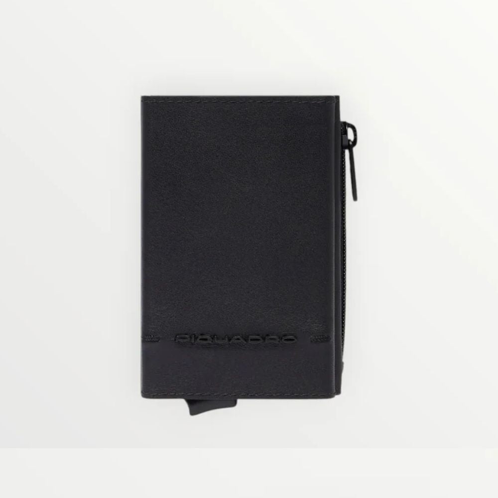 Piquadro portacarte da uomo PP5585W135R