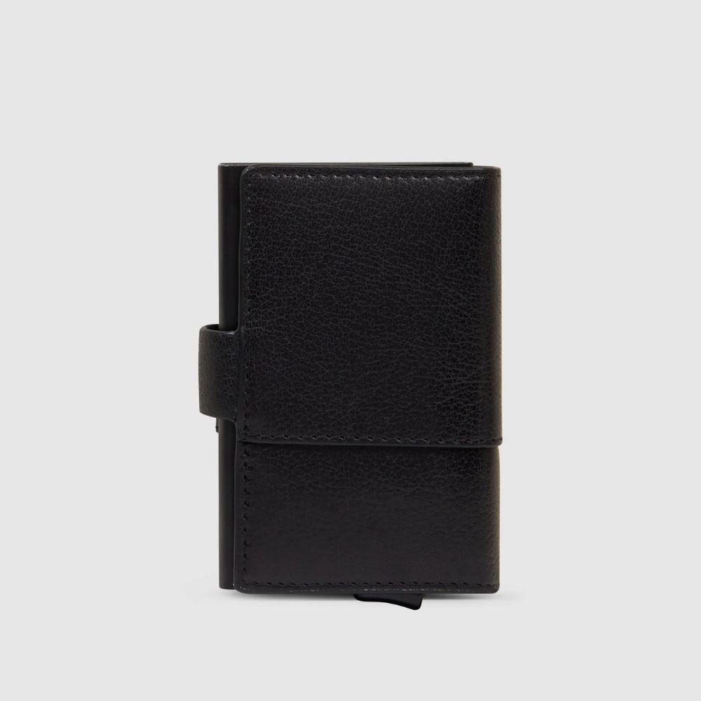 Piquadro Portacarte uomo automatico PP5649S141R