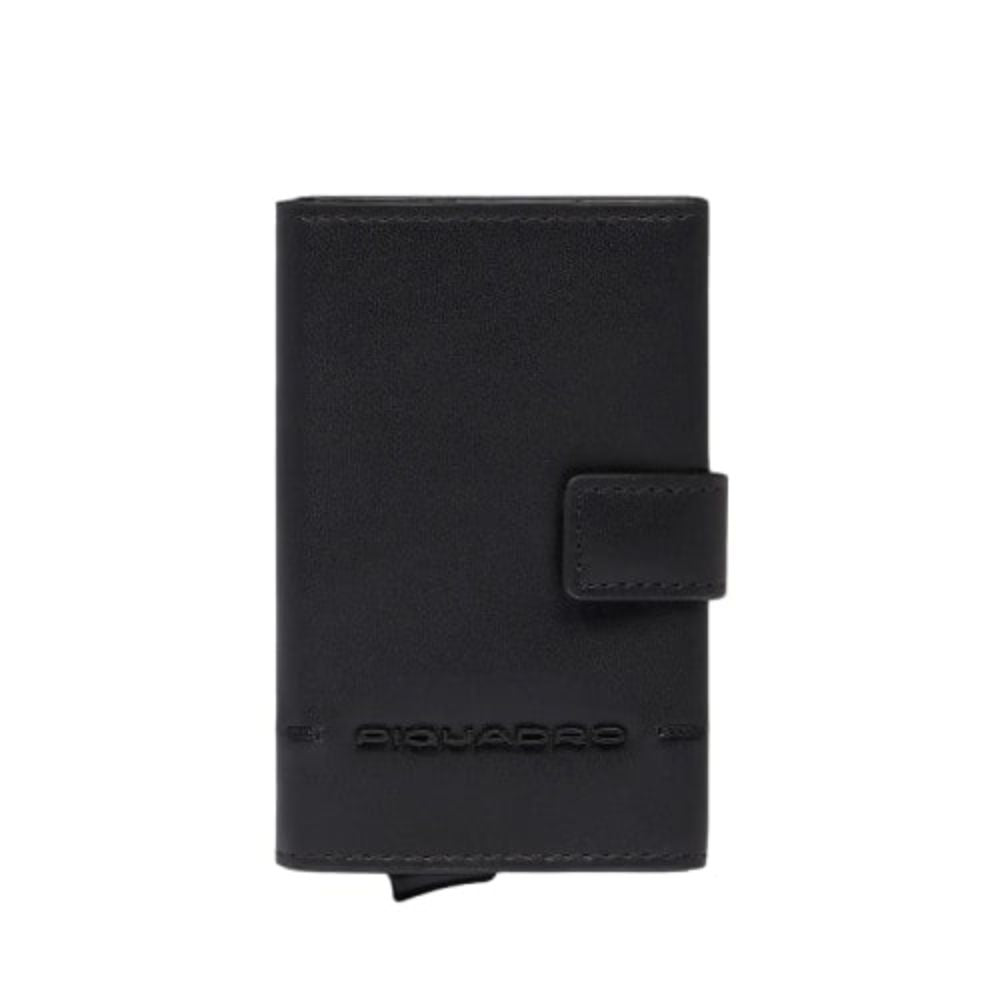 Piquadro portafogli da uomo PP5649W135R