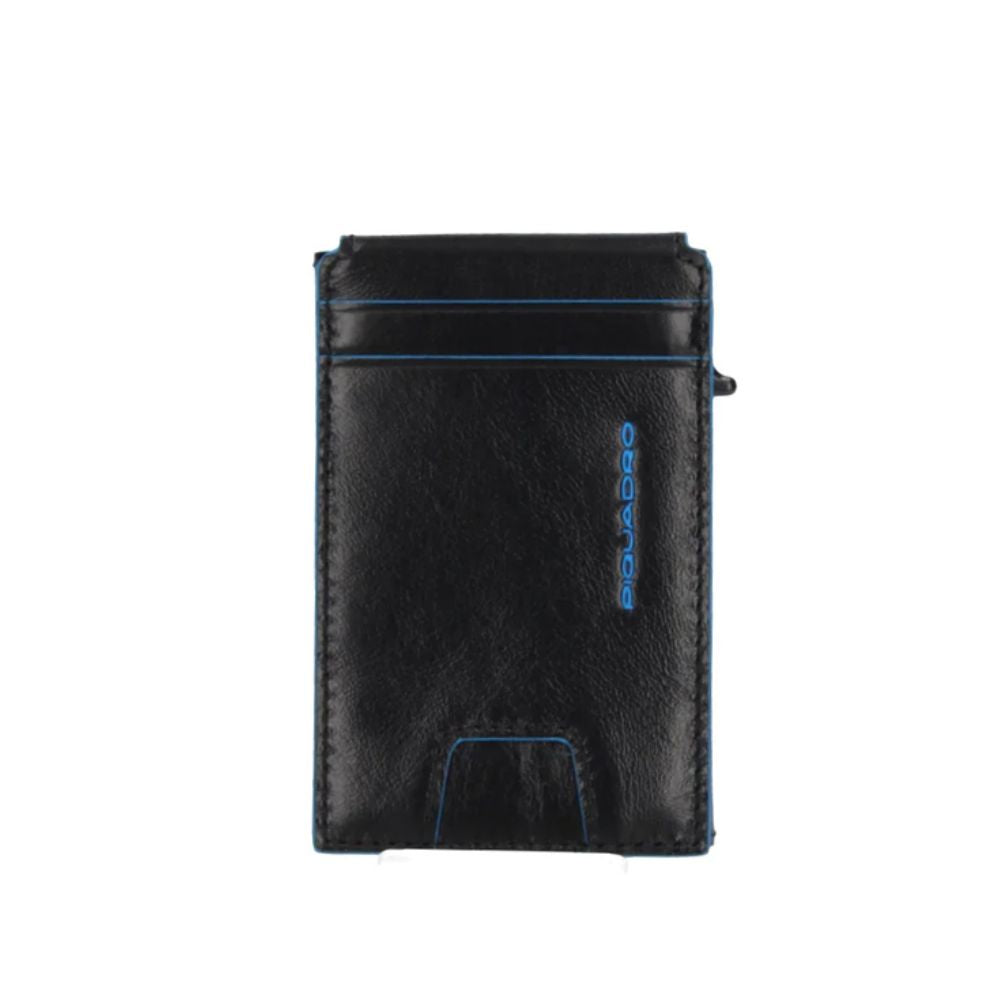 Piquadro portacarte da uomo PP7091B2