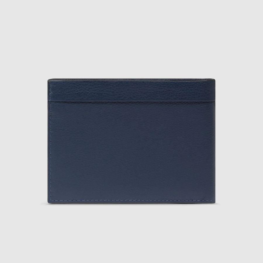 Piquadro Portafogli da uomo PU257W137R