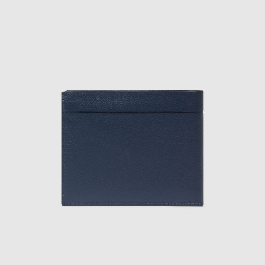 Piquadro Portafogli da uomo PU3891W137R